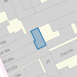 Perceel GNG00-I-3014