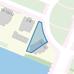 Perceel GNG00-I-3034