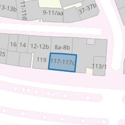 Perceel GNG00-I-3041