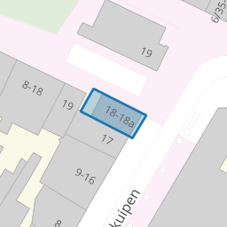 Perceel GNG00-I-3046