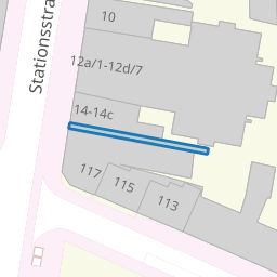 Perceel GNG00-I-3104