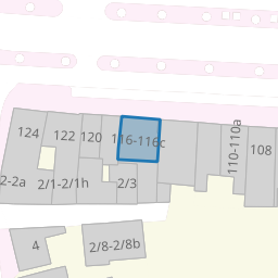 Perceel GNG00-I-3141