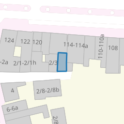 Perceel GNG00-I-3142