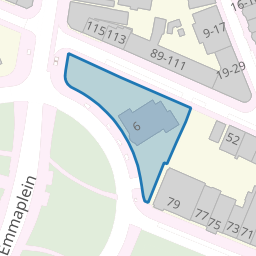 Perceel GNG00-I-3145