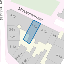 Perceel GNG00-I-3157