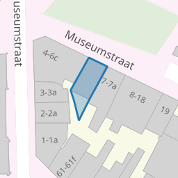 Perceel GNG00-I-3158