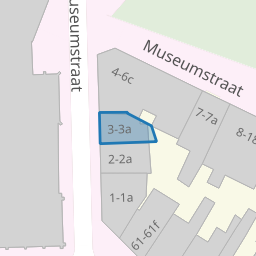 Perceel GNG00-I-3161