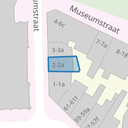 Perceel GNG00-I-3162