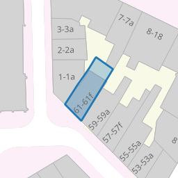 Perceel GNG00-I-3164