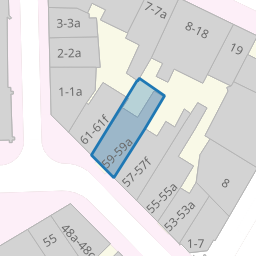 Perceel GNG00-I-3165