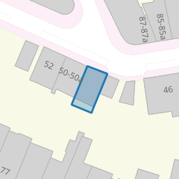 Perceel GNG00-I-3191