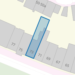 Perceel GNG00-I-3192