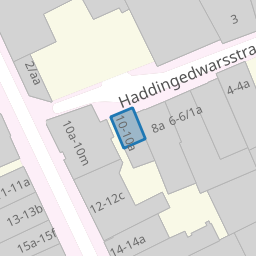 Perceel GNG00-I-3202