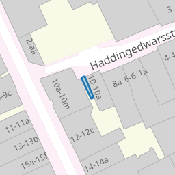 Perceel GNG00-I-3203