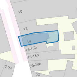 Perceel GNG00-I-3228