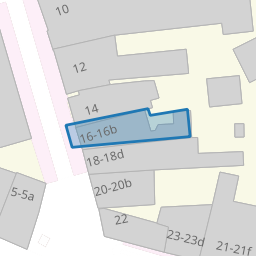 Perceel GNG00-I-3229