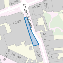 Perceel GNG00-I-3287