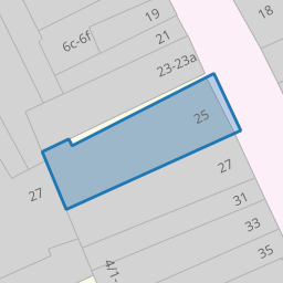 Perceel GNG00-I-3290