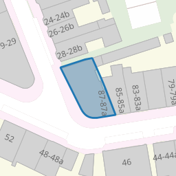 Perceel GNG00-I-3291