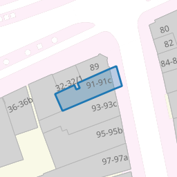 Perceel GNG00-I-3294