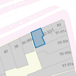 Perceel GNG00-I-3295