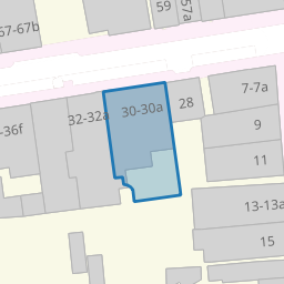 Perceel GNG00-I-3306