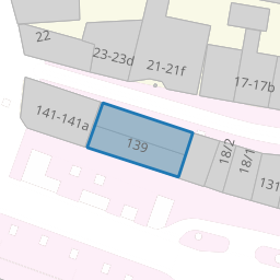 Perceel GNG00-I-3317