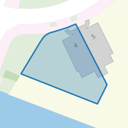 Perceel GNG00-I-3322