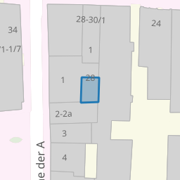 Perceel GNG00-I-3324