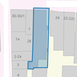 Perceel GNG00-I-3328