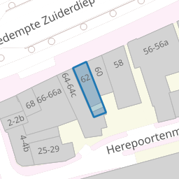 Perceel GNG00-I-3334