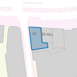 Perceel GNG00-I-3385