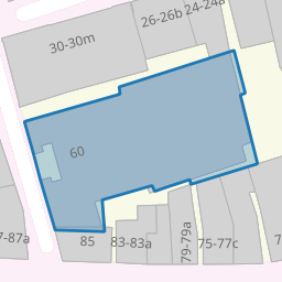 Perceel GNG00-I-3402