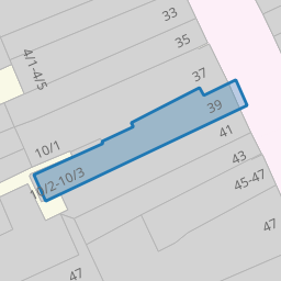 Perceel GNG00-I-3406