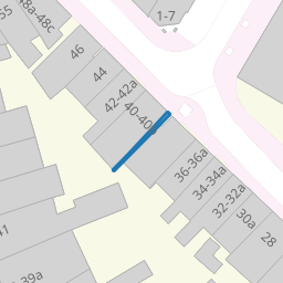 Perceel GNG00-I-3408