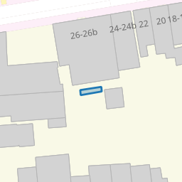 Perceel GNG00-I-3419