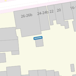 Perceel GNG00-I-3420