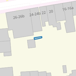 Perceel GNG00-I-3421