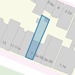 Perceel GNG00-I-3429