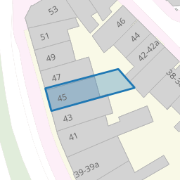 Perceel GNG00-I-3437