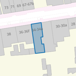 Perceel GNG00-I-3440