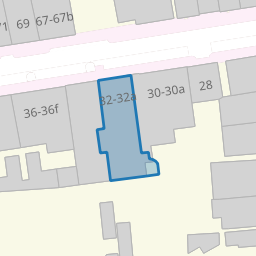 Perceel GNG00-I-3441