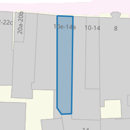 Perceel GNG00-I-3451