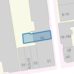 Perceel GNG00-I-3457