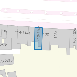 Perceel GNG00-I-3459