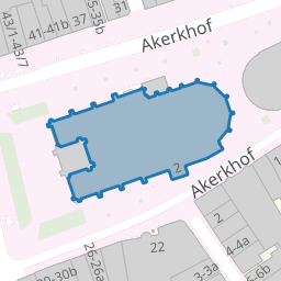 Perceel GNG00-I-3461