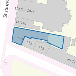 Perceel GNG00-I-3465