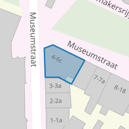 Perceel GNG00-I-3479