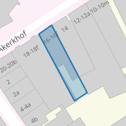 Perceel GNG00-I-3482