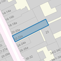 Perceel GNG00-I-3490